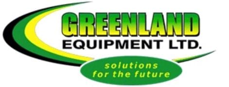 Greenland Equipment