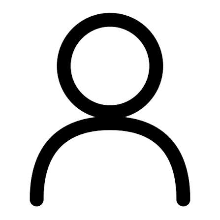YOU!