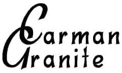 Carman Granite